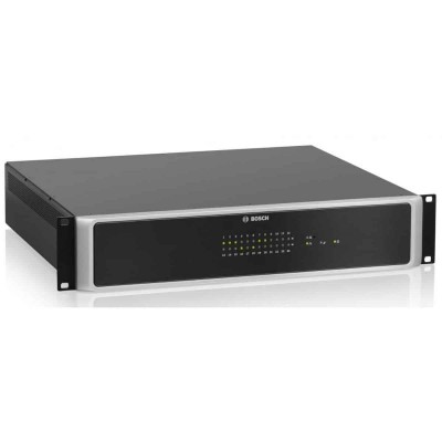 Bosch PVA 4R24 Paviro system Router