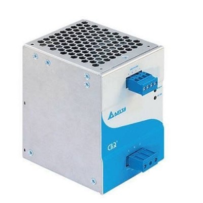 Bosch PRA-PSM24 Power Supply Module 24V