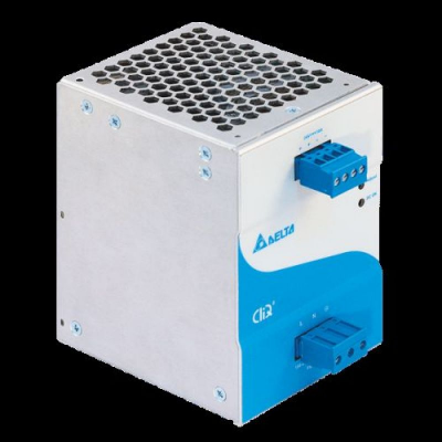 Bosch PRA-PSM48 Power Supply Module 48V