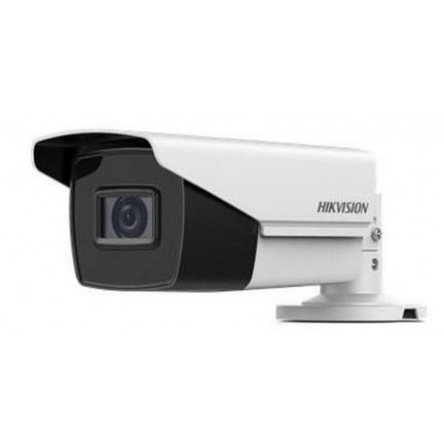 Hikvision DS-2CE19H8T-AIT3ZF 5MP 80M IR Motorized Varifocal CCTV Camera