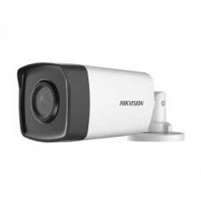 Hikvision DS-2CE17D0T-IT3F 2MP 40Meter IR Outdoor Bullet Camera