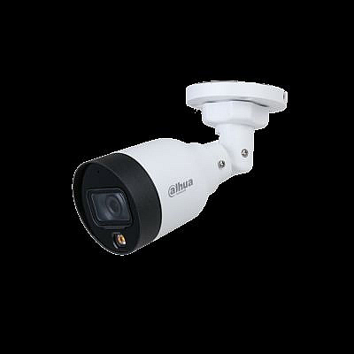 Dahua IPC-HFW1439S1-A-LED-S4 4MP Full-color Bullet Network Camera price in bangladesh