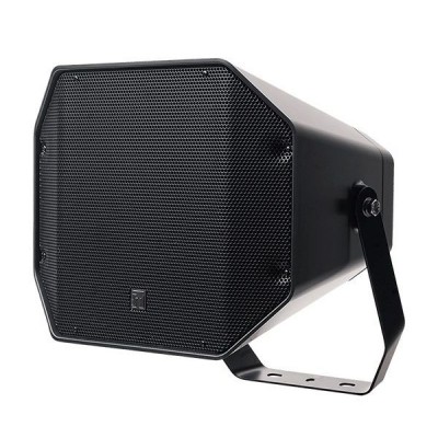 TOA CS-760B 60-Watt Two-way Weatherproof Music Horn Speaker Price in Bangladesh