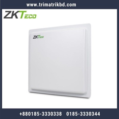 ZKTeco UHF1-10E Long Distance Card Reader