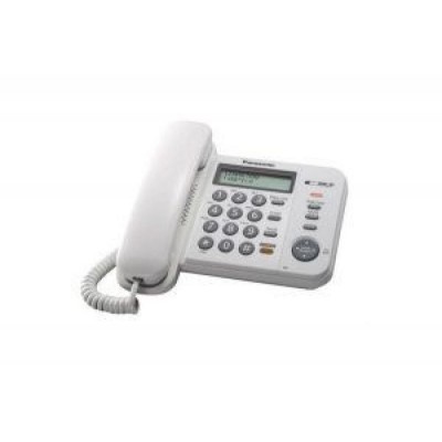 Panasonic KX-TS560MXB