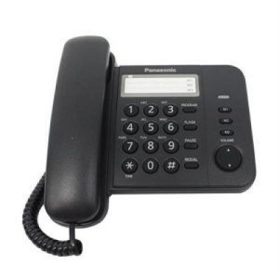 PANASONIC KX-TS520MXB