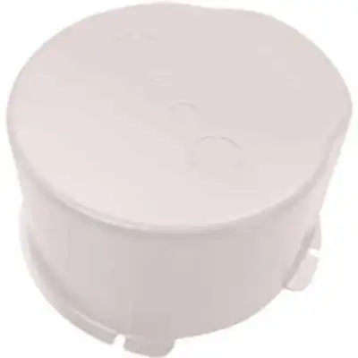 Bosch LBC-3080/11 Metal fire dome