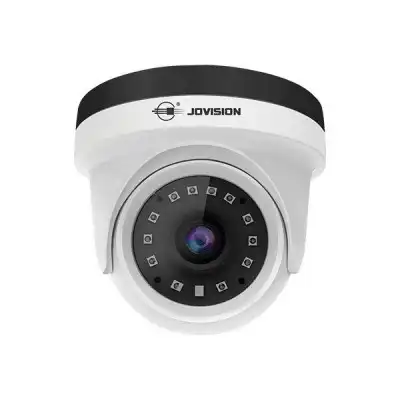 Jovision JVS-A835-YWC 2.0MP HD Analog Dome Camera