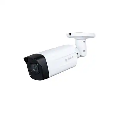 Dahua DH-HAC-HFW1200THP-I4 2MP HDCVI IR Bullet Camera