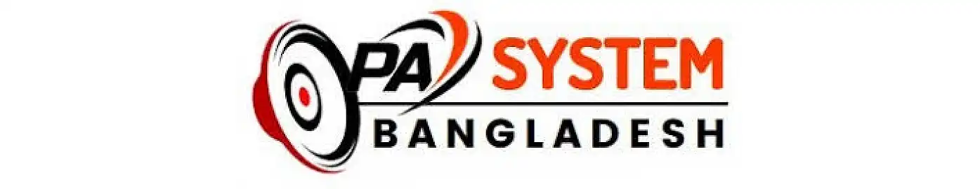 PA System