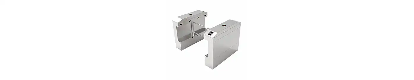 Swing Barrier Swing Barrier
