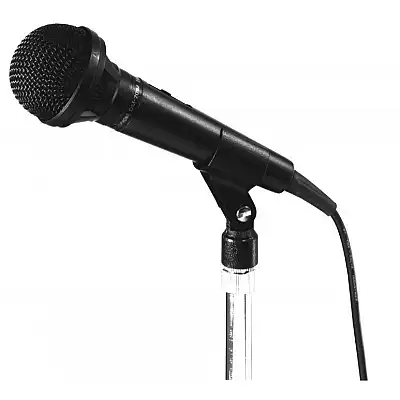 TOA DM-1100 Microphone
