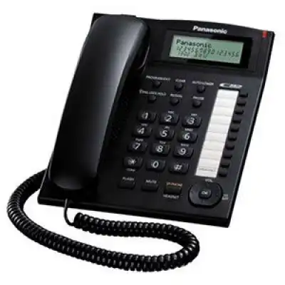 Panasonic KX-TS880MXB