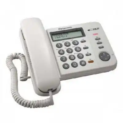 Panasonic KX-TS580MX