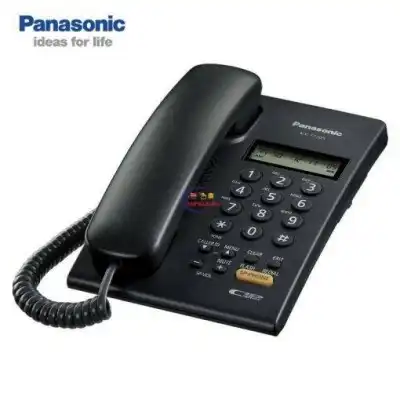 Panasonic KX-T7705 Caller ID Speakerphone PABX Telephone Set price in Bangladesh
