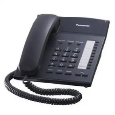 Panasonic KX-TS840MX