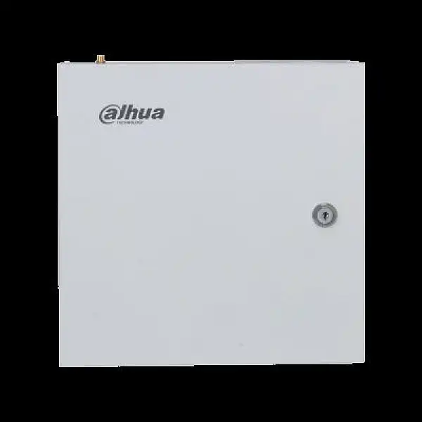 Dahua ARC9016C Alarm Controller