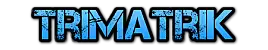 TRIMATRIK INFOTECH BANGLADESH TRIMATRIK INFOTECH BANGLADESH